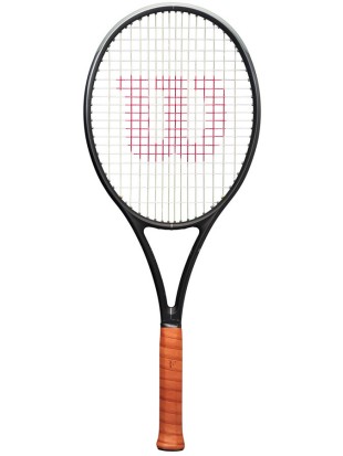 Tenis lopar Wilson Roger Federer RF 01 Pro