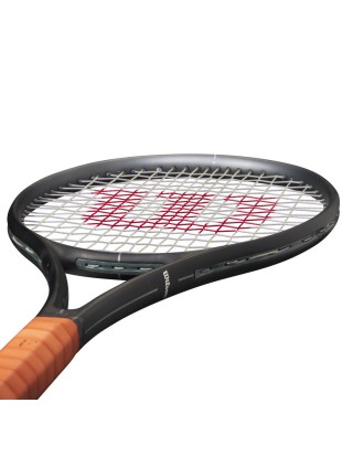 Tenis lopar Wilson Roger Federer RF 01 Pro