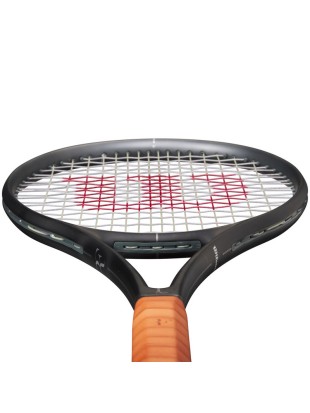 Tenis lopar Wilson Roger Federer RF 01 Pro