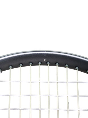 Tenis lopar Wilson Roger Federer RF 01 Pro