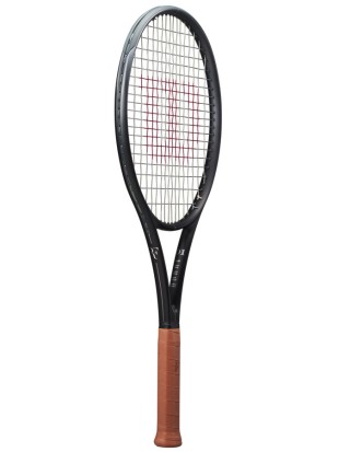 Tenis lopar Wilson Roger Federer RF 01