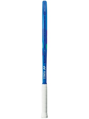 Tenis lopar Yonex EZONE 100 (300g) Blast blue