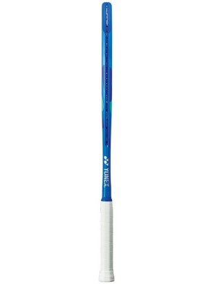 Tenis lopar Yonex EZONE 98 (305g) Blast blue