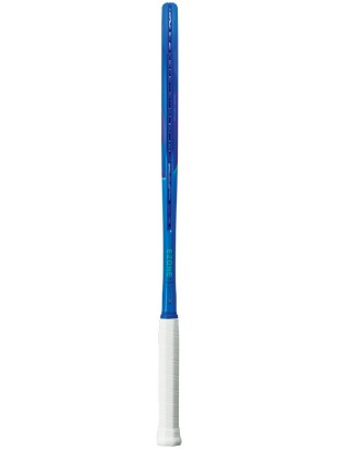 Tenis lopar Yonex EZONE 98 (305g) Blast blue