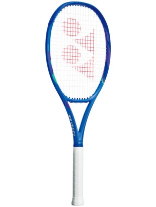 Tenis lopar Yonex EZONE 98 (305g) Blast blue