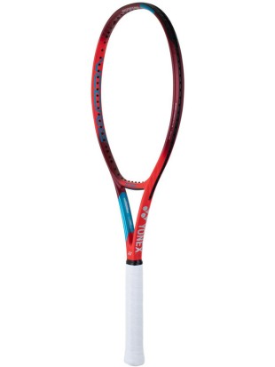 Tenis lopar Yonex VCORE 100L