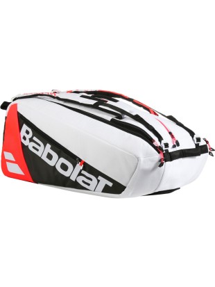 Torba Babolat RH X12 PURE Strike