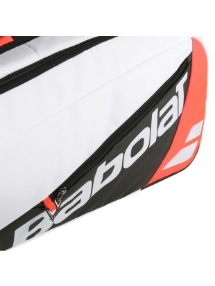 Torba Babolat RH X12 PURE Strike