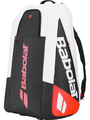 Torba Babolat RH X12 PURE Strike