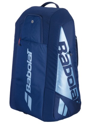 Torba Babolat RH X12 PURE Drive