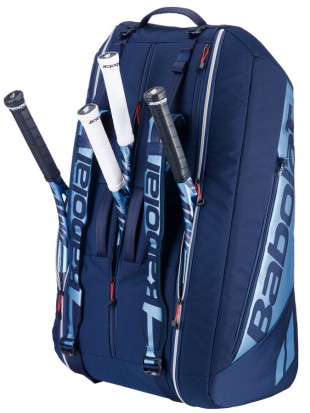 Torba Babolat RH X12 PURE Drive