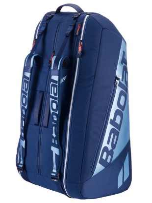 Torba Babolat RH X12 PURE Drive