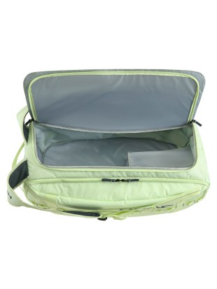 Torba HEAD pro duffle L LLAN