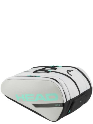 Torba HEAD Tour Padel bag L CCTE