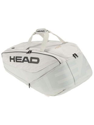 Torba HEAD Pro X XL YUBK