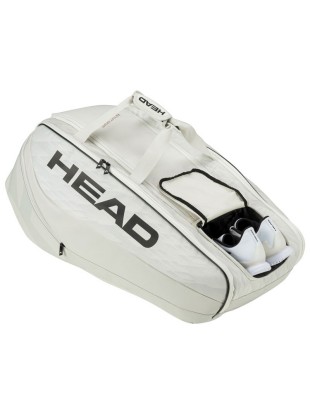 Torba HEAD Pro X XL YUBK