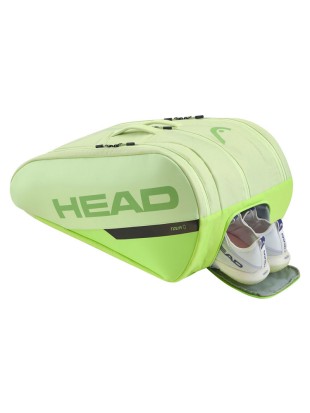 Torba HEAD Tour Padel bag L SG