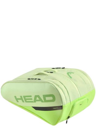 Torba HEAD Tour Padel bag L SG