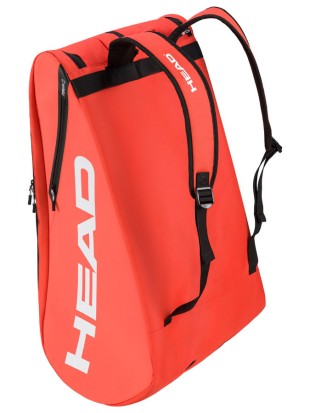 Torba HEAD Tour Racquet bag XL FO