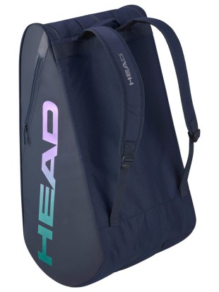 Torba HEAD Tour Racquet bag XL NV