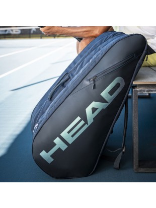 Torba HEAD Tour Racquet bag XL NV