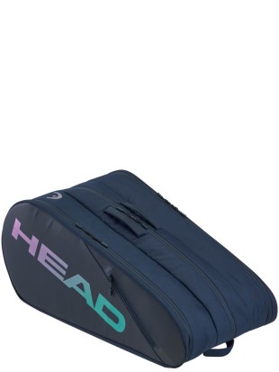 Torba HEAD Tour Racquet bag XL NV