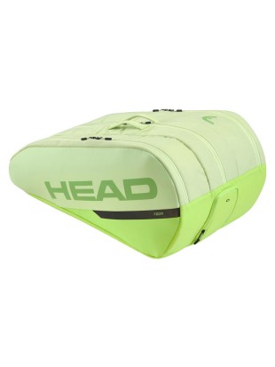 Torba HEAD Tour Racquet bag XL SG