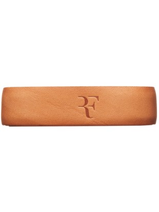 Wilson osnovni grip RF Leather