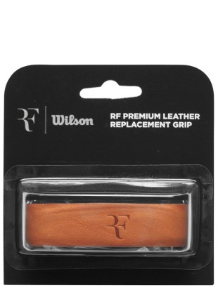 Wilson osnovni grip RF Leather