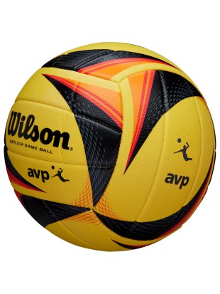 Wilson žoga za odbojko AVP OPTX replica