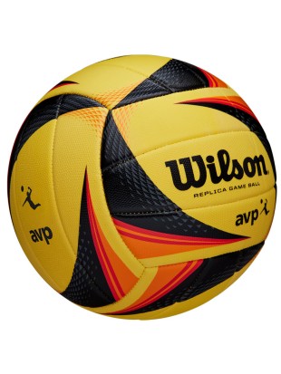 Wilson žoga za odbojko AVP OPTX replica