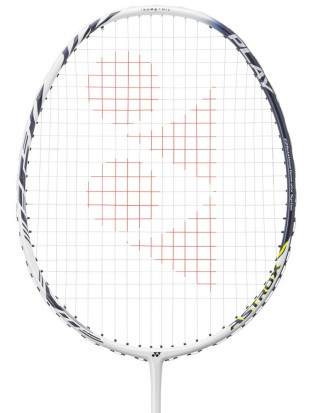 Badminton lopar Yonex Astrox 99 Play