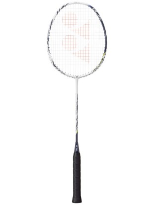 Badminton lopar Yonex Astrox 99 Play