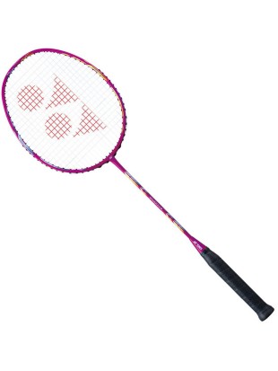 Badminton lopar Yonex DUORA 9