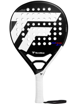 Padel lopar Tecnifibre Wall Master 365