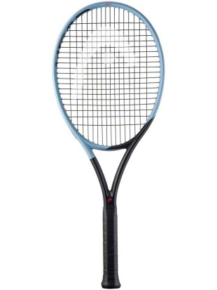 Tenis lopar HEAD Instinct MP 2025