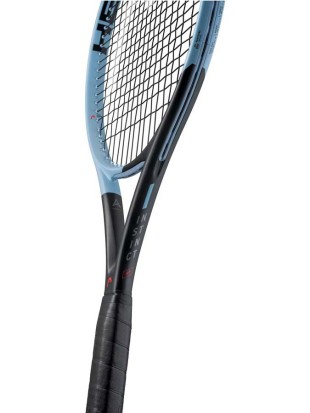 Tenis lopar HEAD Instinct MP 2025