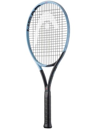 Tenis lopar HEAD Instinct MP 2025