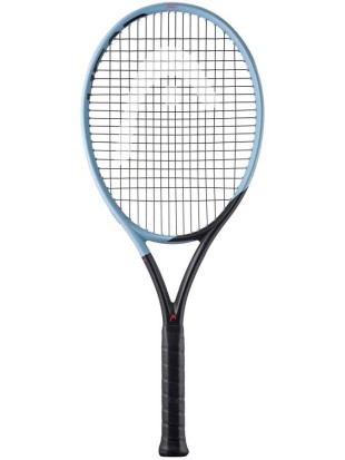 Tenis lopar HEAD Instinct Team L 2025