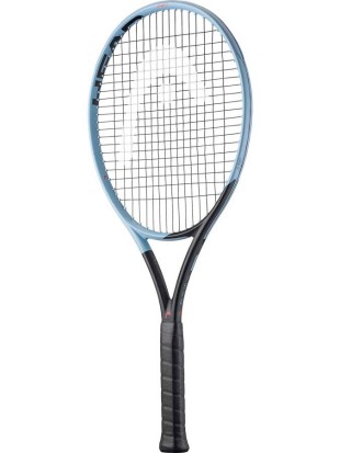 Tenis lopar HEAD Instinct Team L 2025