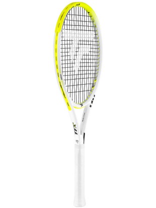 Tenis lopar Tecnifibre TF-X1 300 v2