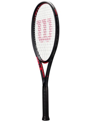 Tenis lopar Wilson Clash 100 Pro V3.0