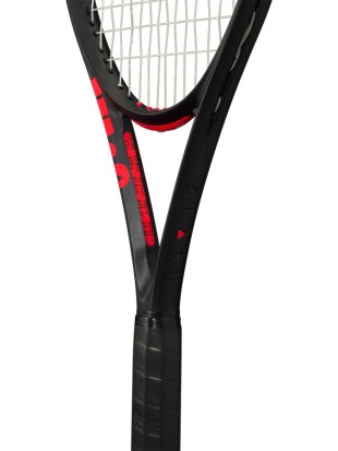 Tenis lopar Wilson Clash 100 Pro V3.0