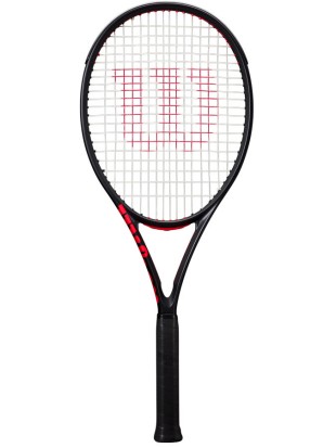 Tenis lopar Wilson Clash 100 Pro V3.0