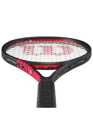 Tenis lopar Wilson Clash 100 Pro V3.0