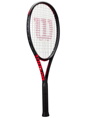 Tenis lopar Wilson Clash 100 Pro V3.0