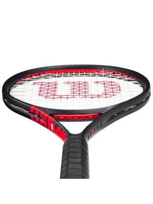 Tenis lopar Wilson Clash 100L V3.0