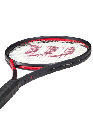 Tenis lopar Wilson Clash 100L V3.0