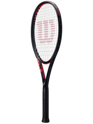 Tenis lopar Wilson Clash 100UL V3.0