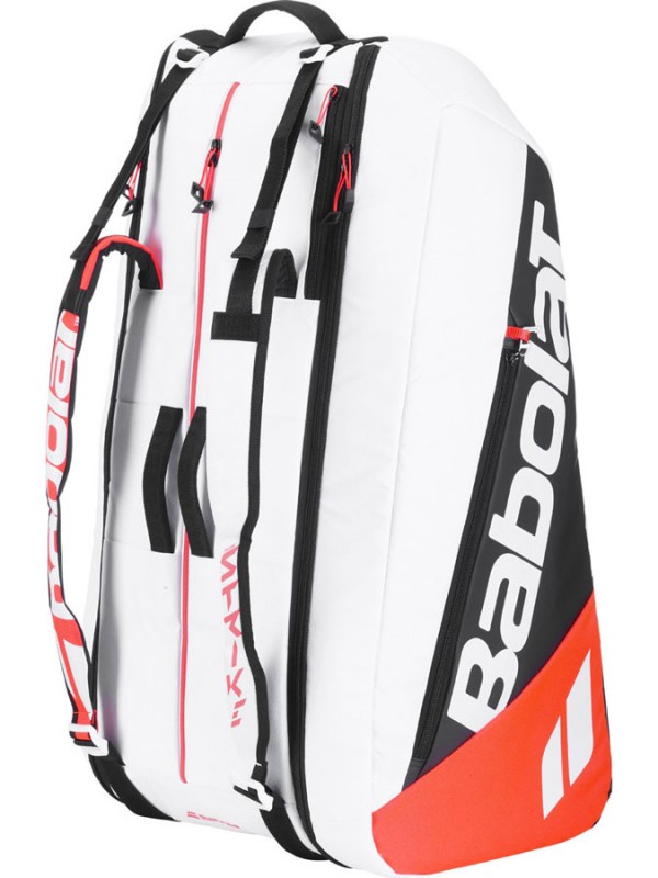 Torba Babolat RH X12 PURE Strike